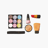 Цукрова фігурка — "Набір автомобіліста No4", фото 6