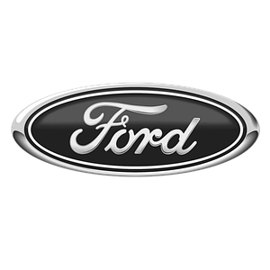 Авто чохли на Ford