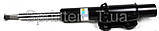 Амортизатор пер MB Sprinter 509-519 06- BILSTEIN 22-184245, фото 3