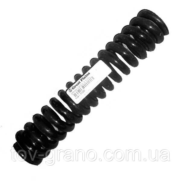 Пружина 807-074С кронштейна фрези 149-559D Great Plains PH 2N SPRING 807-074С Грейт Плейнс