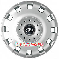 Ковпаки на колеса r16 на Lada Лада SKS 414