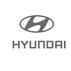 Авто чохли на Hyundai