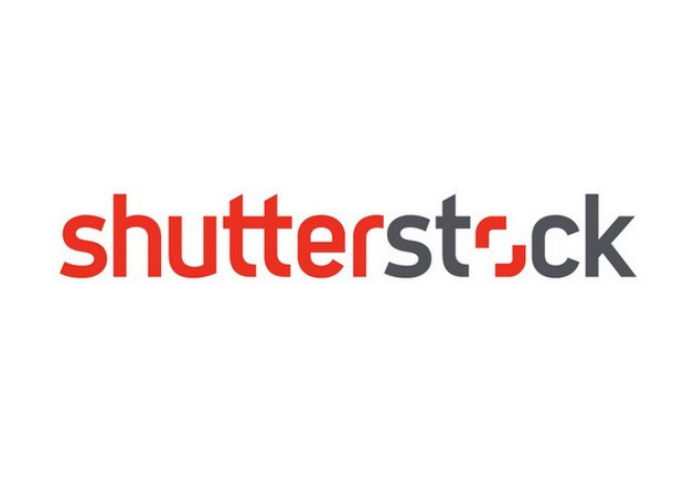 Фотографії з фотобанку Shutterstock, читайте інструкцію для замовлення