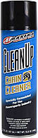 Очищувач ланцюга Maxima Clean Up,  459 мл