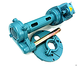 Насос П-50М, помпа П-50М, електронасос П 50 М для подавання СОЖ, фото 10