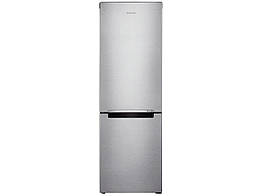 Холодильник SAMSUNG RB33J3000SA/UA