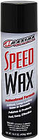 Поліроль Maxima Speed Wax, 460мл