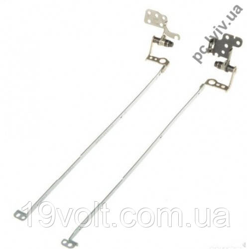 Петли Packard Bell Easynote P5WS0, фото 1