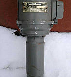 Насос П-32М, помпа П-32МС, електронасос П 32 М для подавання СОЖ, фото 9