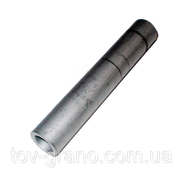 Втулка 142-198D секції мет. Great Plains STRAIGHT ARM OPENER PIVOT PIPE 142-198d, фото 1