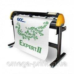 Плоттер GCC Expert 52 LX