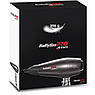 Фен для волосся BaByliss PRO Stellato Digital (BAB7500IE), фото 3