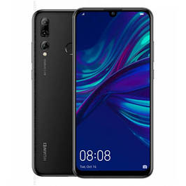 Huawei P Smart Plus (2019)
