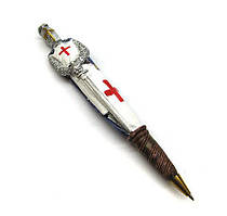 Ручка подарункова Лицар сувенір