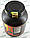 Протеїн Optimum Nutrition Whey Gold Standard 2270 г Delicious strawbery Полуниця, фото 6