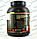 Протеїн Optimum Nutrition Whey Gold Standard 2270 г Delicious strawbery Полуниця, фото 5