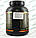 Протеїн Optimum Nutrition Whey Gold Standard 2270 г Delicious strawbery Полуниця, фото 4