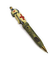 Ручка подарочная Рыцарь