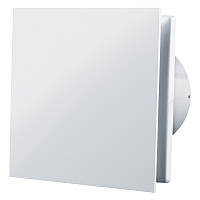 Осєвий вентилятор Tettron 100 SO L малошумний