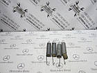 Пружина крышки багажника mercedes-benz w211 e-class, фото 2