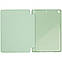 Чехол Zoyu Silicone Color Series для iPad 7 10.2 (2019) Sage, фото 4