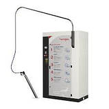 Автомийка самообслуговування під ключ, фото 2