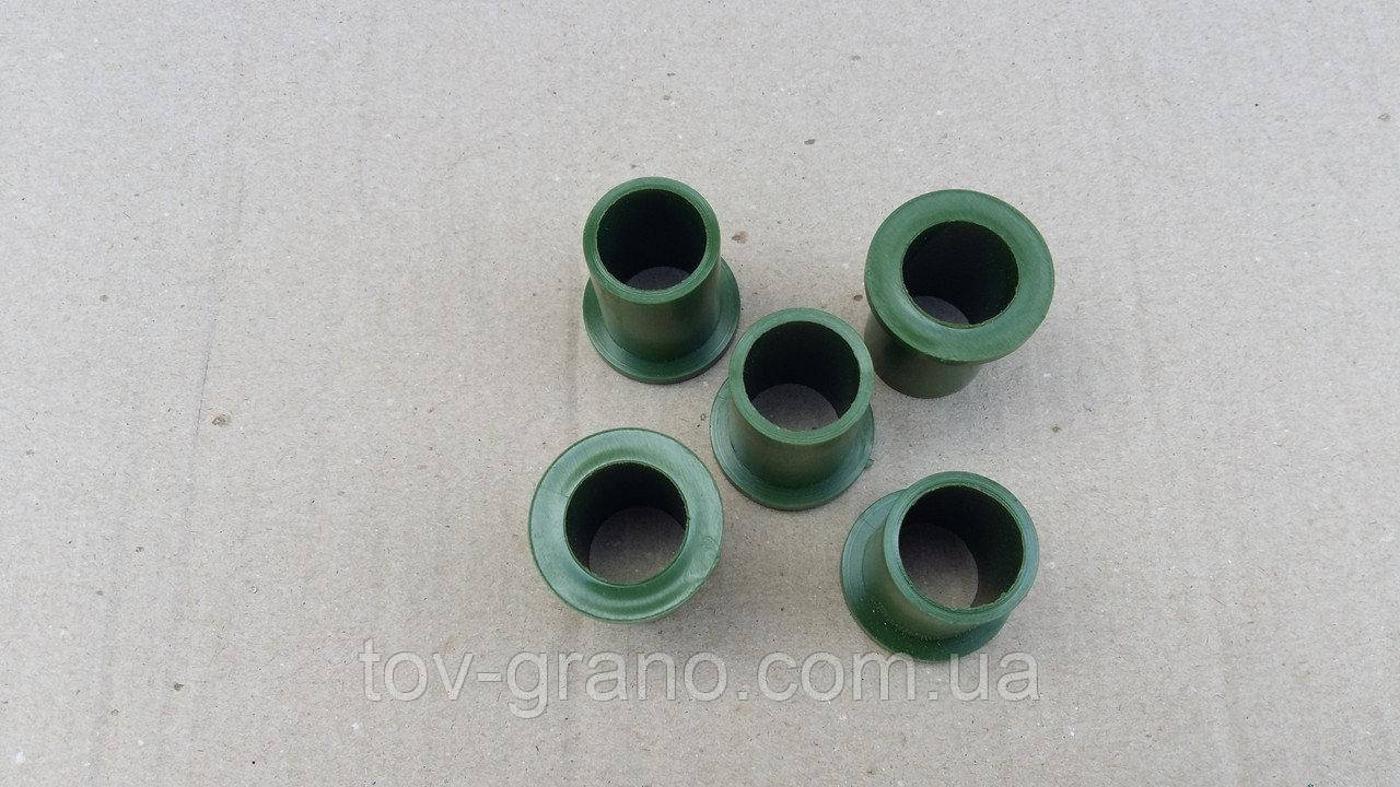 Втулка 817-051C пласт. Great Plains SWING ARM BUSHING втулки 817-051с, фото 1
