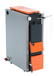 Therm-x (Термикс)