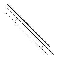 Карповые штекерные удилища в Одессе от компании "Интернет-магазин "Kvest"".