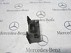 Реле свечей накала MERCEDES-BENZ w211 e-class (PA6GF30), фото 3