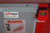 Форматно-розкрійний верстат Holzmann TS 315VF-2000, фото 11