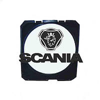 Дифузор SCANIA