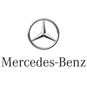 Авто чохли на Mercedes-Benz