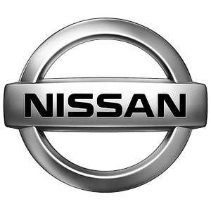 Авто чохли на Nissan