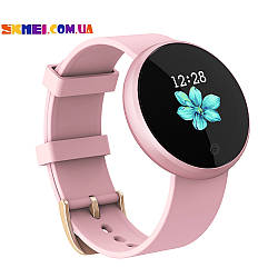 Інструкція розумних годин Smart Watch SKMEI B36. Купити оригінальні годинники на SKMEI.COM.UA