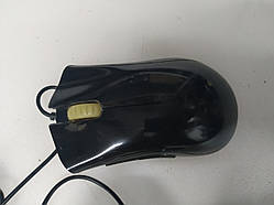 Миша USB Razer DeathAdder Chroma Black б.у