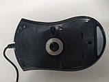 Миша USB Razer DeathAdder Chroma Black б.у, фото 5