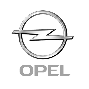 Авто чохли на Opel