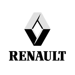 Авто чохли на Renault