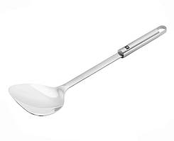 Лопатка для воку Zwilling J.A. Henckels Pro 37 см 1002521 (37160-012)