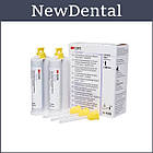 Експрес корегуюча 7322 (Express Light Body) малинова, фото 2