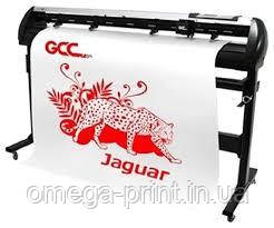Різальний пліттер GCC Jaguar J5-183SLX