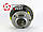 Картридж турбіни 543598800009/54359700021 Citroen Nemo/Xsara/С 1/С 2/С 3/ 1.4 HDi, DV4TD/DV4TED, 0375G9, фото 4