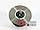 Картридж турбіни 543598800009/54359700021 Citroen Nemo/Xsara/С 1/С 2/С 3/ 1.4 HDi, DV4TD/DV4TED, 0375G9, фото 3