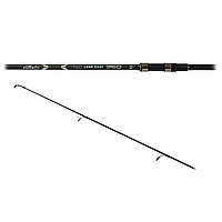 Удочка Carp Expert NEO Long Cast 3.9 m 3.5 LBS 2 секции (кольцо 50mm) Carbon IM-10