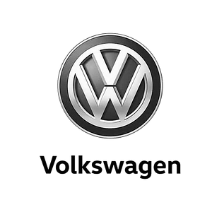 Авто чохли на Volkswagen