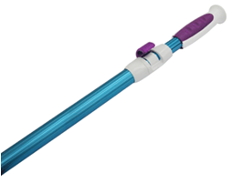 Штанга Kokido Evolution K927BU/B 240-480 см., фото 1