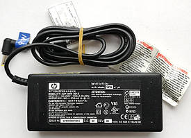 Блок питания Hp 90W 19V 4.74 A 021038-00 (ADP-90FB) F4813A/F5104A 5.5x3.0 мм Б/В