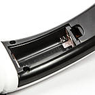 Масажер для шиї Сervical Vertebra Physiotherapy, фото 3