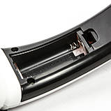 Масажер для шиї Сervical Vertebra Physiotherapy, фото 3